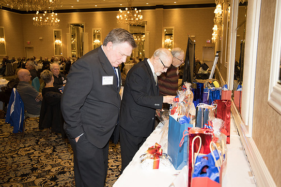 RM Vets Dinner_459