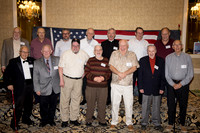 RM Vets Dinner_389