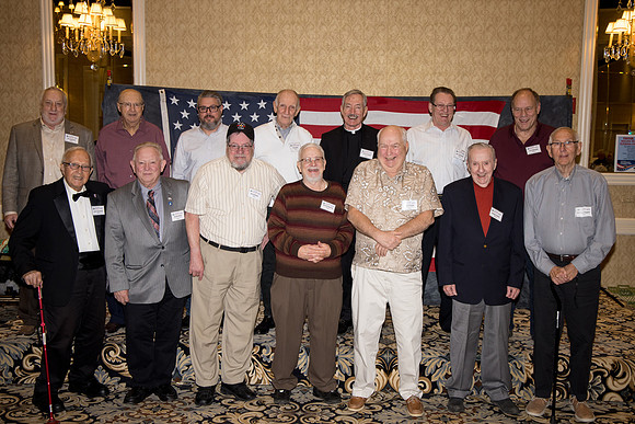RM Vets Dinner_389