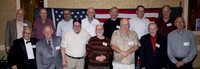 RM Vets Dinner_391-2