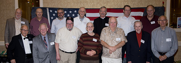 RM Vets Dinner_391-2