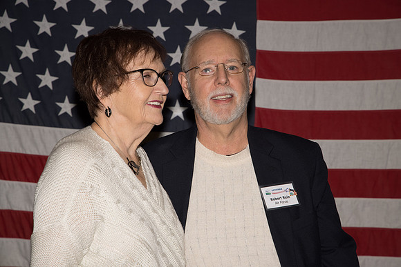 RM Vets Dinner_19