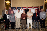 RM Vets Dinner_390