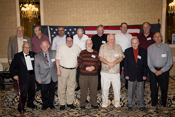 RM Vets Dinner_390