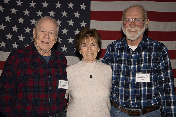 RM Vets Dinner_23