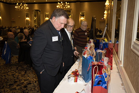 RM Vets Dinner_460