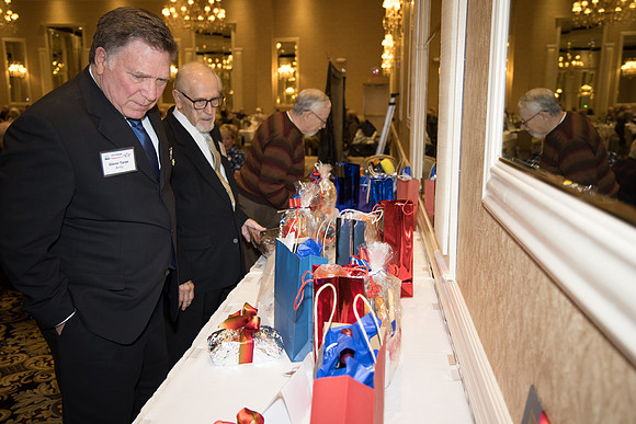 RM Vets Dinner_461