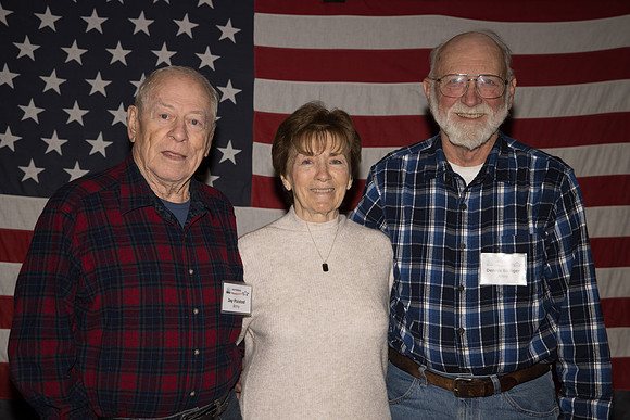 RM Vets Dinner_24