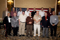RM Vets Dinner_391