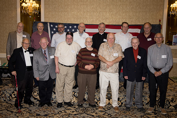 RM Vets Dinner_391