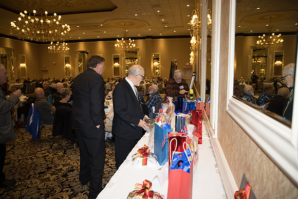 RM Vets Dinner_462