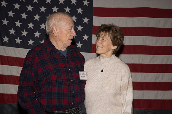 RM Vets Dinner_26