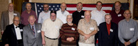 RM Vets Dinner_392-2