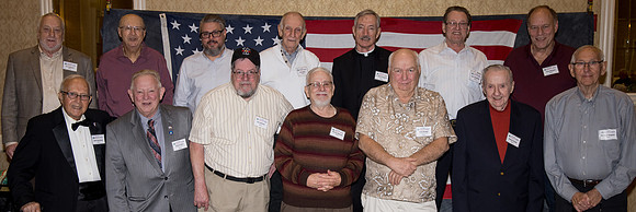 RM Vets Dinner_392-2