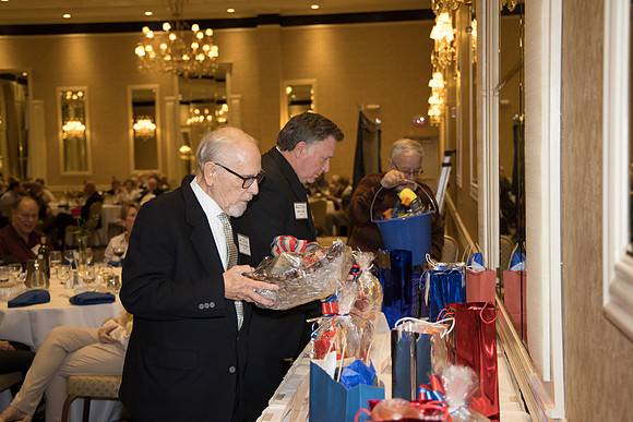 RM Vets Dinner_463