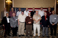 RM Vets Dinner_392