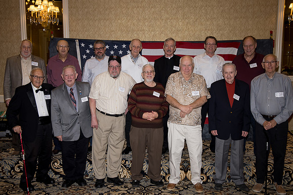 RM Vets Dinner_392