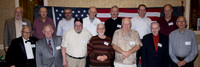 RM Vets Dinner_393-2