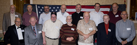 RM Vets Dinner_393-2