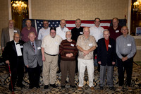 RM Vets Dinner_393