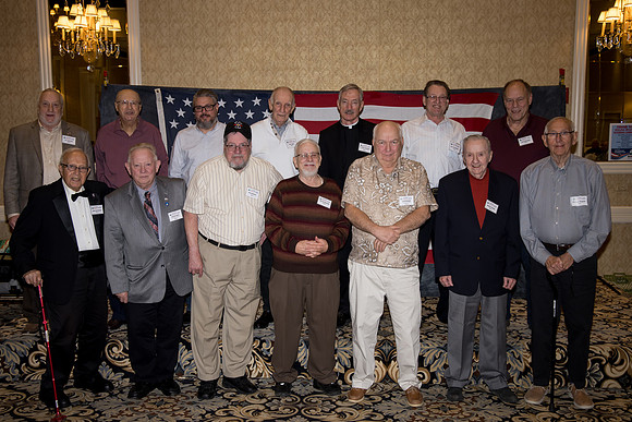 RM Vets Dinner_393