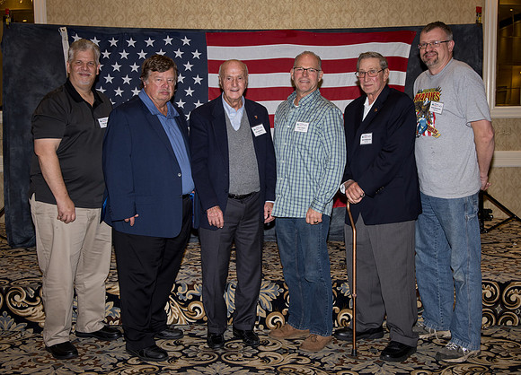 RM Vets Dinner_394