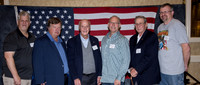 RM Vets Dinner_394-2