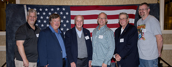 RM Vets Dinner_395-2