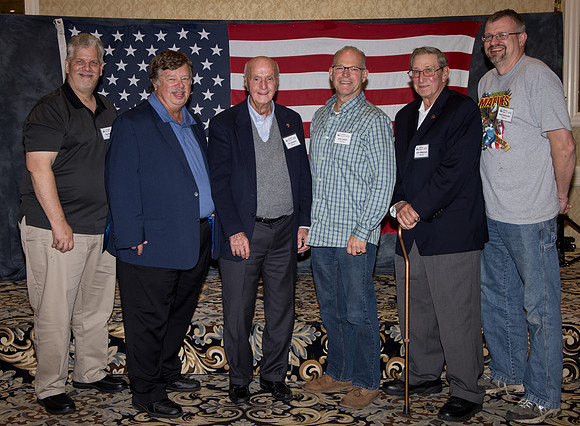 RM Vets Dinner_395