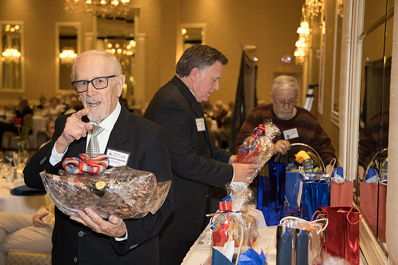 RM Vets Dinner_464