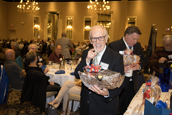 RM Vets Dinner_465