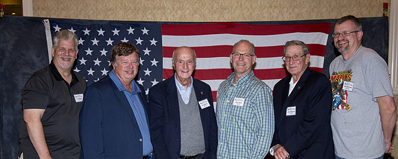 RM Vets Dinner_396-2