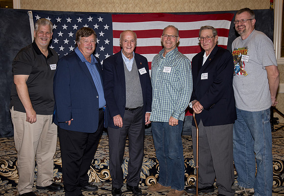 RM Vets Dinner_396