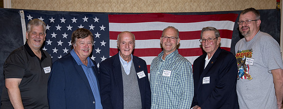 RM Vets Dinner_397-2