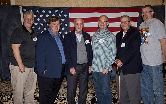 RM Vets Dinner_397