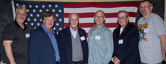 RM Vets Dinner_397-3