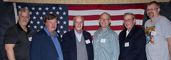 RM Vets Dinner_398-2