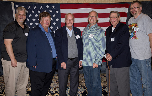 RM Vets Dinner_398