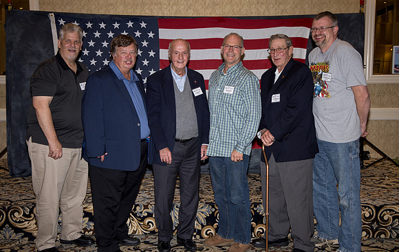 RM Vets Dinner_399