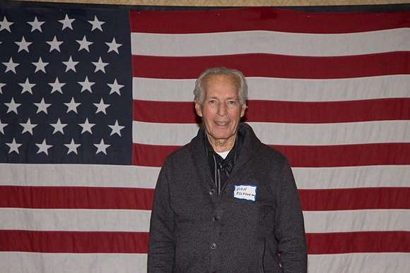 RM Vets Dinner_400