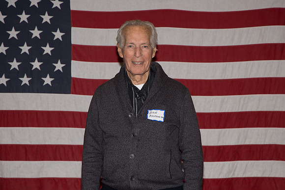 RM Vets Dinner_401
