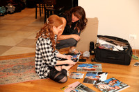 Girls in Checks (6)