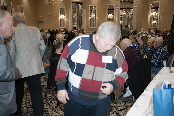 RM Vets Dinner_484
