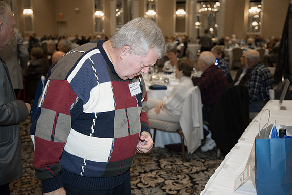 RM Vets Dinner_485