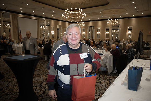 RM Vets Dinner_486