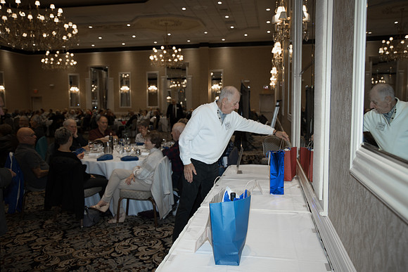 RM Vets Dinner_487