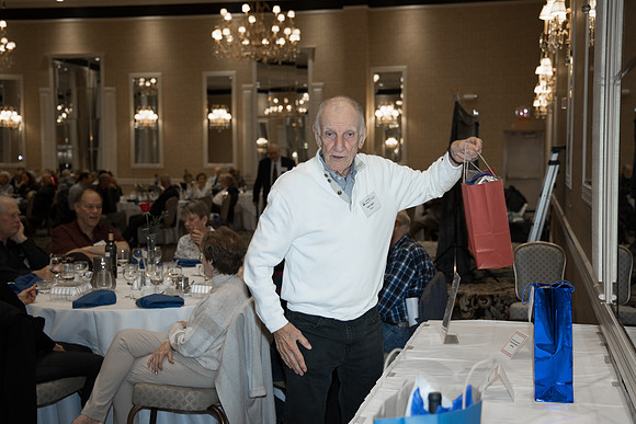RM Vets Dinner_488