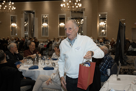 RM Vets Dinner_489