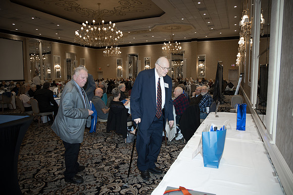 RM Vets Dinner_490