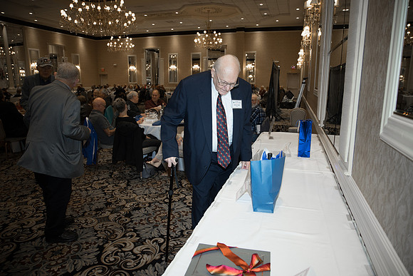 RM Vets Dinner_491